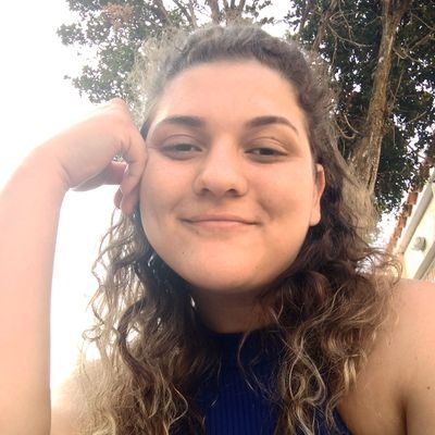 projeto de Gracyanne com Zeca Pagodinho