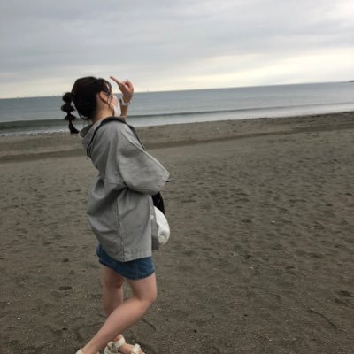 hima_apple24 Profile Picture
