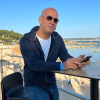 Ricardo Tirado (@rkrdtrd) 's Twitter Profile