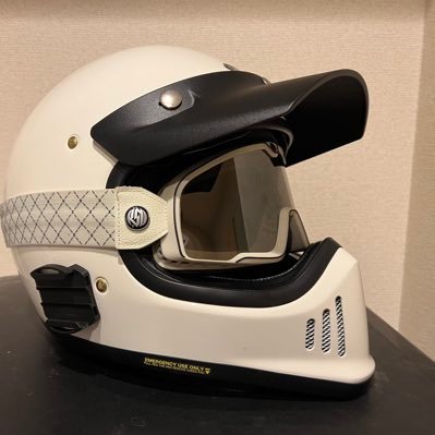 バイク用新垢作成しました🛵週末は静岡周辺の林道出没してます🤨