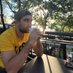 Yusuf  Binici (@ysf_binici) Twitter profile photo