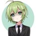 greeendino (@greeeendino) Twitter profile photo greeendino (@greeeendino) Twitter profile photo