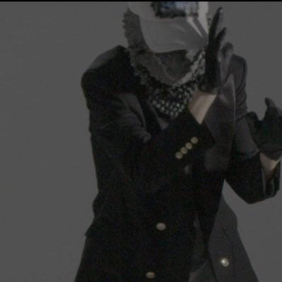 1918re's profile picture. ちょっぴりあなたが弱いだけでしょ？