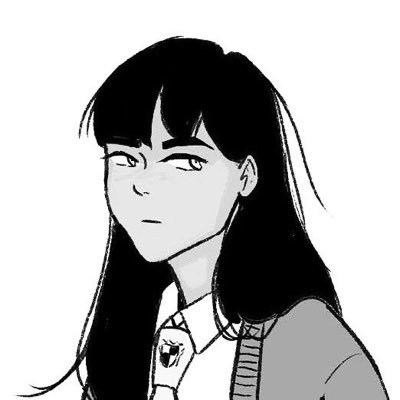 artist/future animator level 19 will do commission