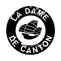 La Dame De Canton (@ladamedecanton) 's Twitter Profile