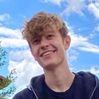 Blaze (@fazeblaze) 's Twitter Profile Photo Blaze (@fazeblaze) 's Twitter Profile Photo
