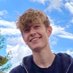 Blaze (@fazeblaze) Twitter profile photo Blaze (@fazeblaze) Twitter profile photo