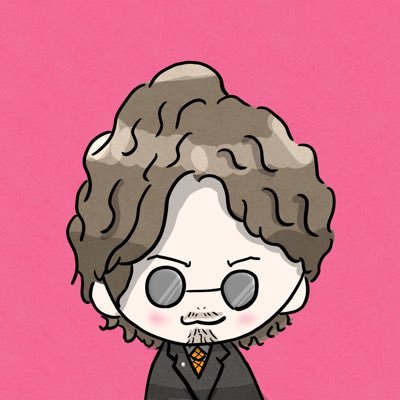 あばれる社長 | FXとか仮想通貨とかさんのプロフィール画像