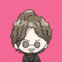 あばれる社長 | FXとか仮想通貨とか (@aba_fxcrypto) 's Twitter Profile