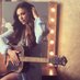 Rose Falcon (@rosefalcon) Twitter profile photo Rose Falcon (@rosefalcon) Twitter profile photo
