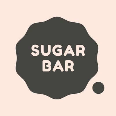 SUGARBAR@長崎*a.k.a.しゅがばさんのプロフィール画像