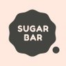 SUGARBAR_NGS's profile picture. 長崎市矢上町のステージがあるカフェバーです☕🍺//ライブステージレンタルも可🎙️🎶//うれしかったりおいしかったりたのしかったり//ランチもあるよ🍴//コーヒー・海外ビール・フレンチトースト・ナポリタンetc…//長崎市矢上町40ｰ10大谷ビル2F