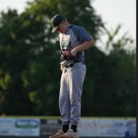 Kolten Leach (@koltenleach2) 's Twitter Profile Photo Kolten Leach (@koltenleach2) 's Twitter Profile Photo