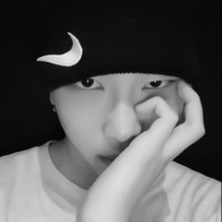 rest (@njrealm) 's Twitter Profile