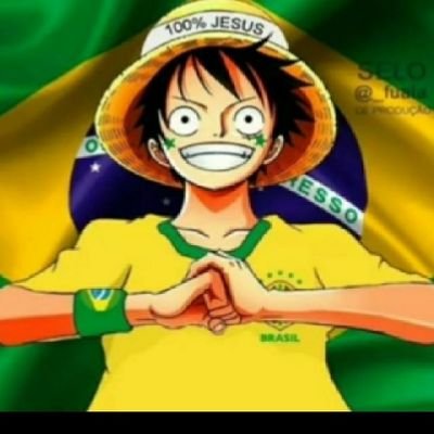 RoberioBatist17's profile picture. Btr biano