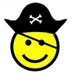 BiasBounty (@biasbounty) Twitter profile photo BiasBounty (@biasbounty) Twitter profile photo