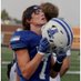 Kamden Longacre (@longacrekamden) Twitter profile photo Kamden Longacre (@longacrekamden) Twitter profile photo