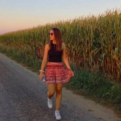 bultheromane's profile picture. 23y |Lilloise| What’s new ?🤍