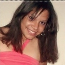 Bárbara Terra - @baahterra_ - Twitter