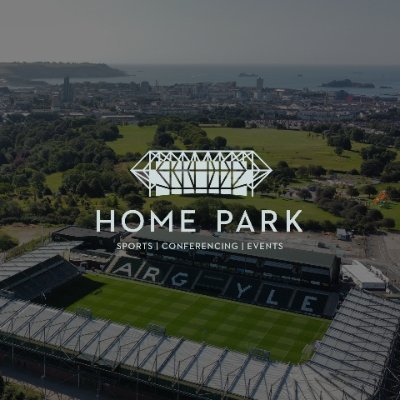 Home Park