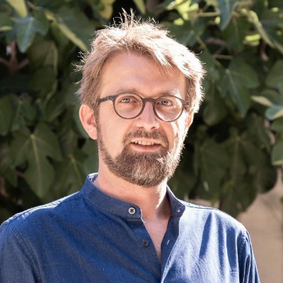 benibu's profile picture. https://t.co/MjPxHMJ7PN