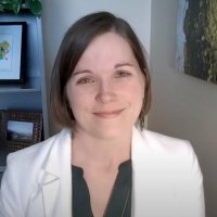 Stacie Dusetzina (@dusetzinas) 's Twitter Profile