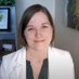 Stacie Dusetzina (@DusetzinaS) Twitter profile photo Stacie Dusetzina (@DusetzinaS) Twitter profile photo