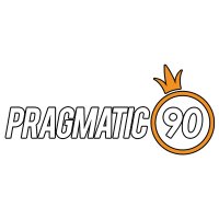 Pragmatic90(@pragmatic90ofc) 's Twitter Profile Photo
