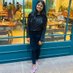 Khushbu_journo (@khushi75758998) Twitter profile photo Khushbu_journo (@khushi75758998) Twitter profile photo