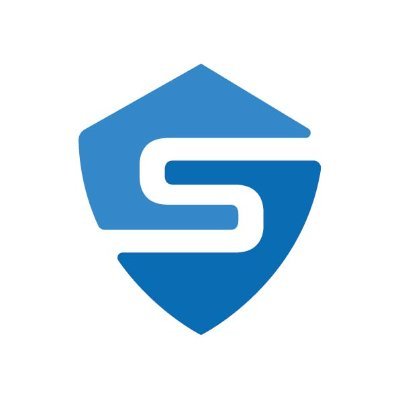 Spark Archives Profile