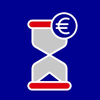 Assises des délais de paiement et des financements (@delaispaiement) 's Twitter Profile