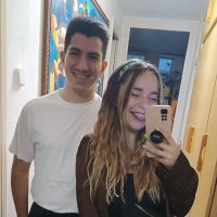 UCAM Quick (@quickisalive) 's Twitter Profile