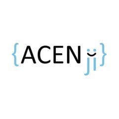 ACENji_NoCode Profile Picture