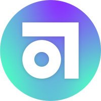 PoneycornPunk (@tcryptogems) 's Twitter Profile