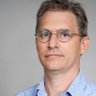 APjoshgoodman's profile picture. The Associated Press, ex Latin America correspondent based in Miami, a city settled by my fellow Clevelanders

Tips via Signal: 786-643-1883 or jgoodman@ap.org