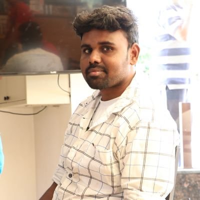 எண்ணம் போல் வாழ்க்கை...😉😍