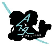 アキフォトスタジオ【～6月30日予約受付中】(@tottori_studio) 's Twitter Profile Photo