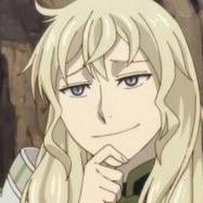 Akhaemenid's profile picture. 