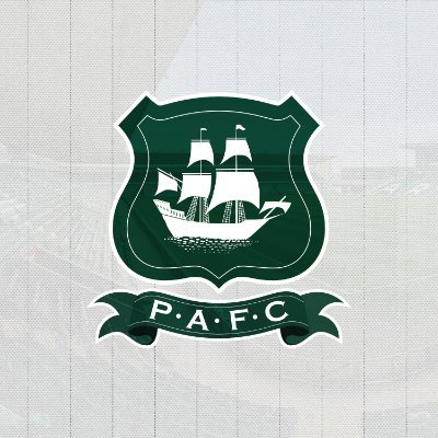 Official account for the Plymouth Argyle (@argyle)Ticket Office. Helping with ticket enquiries | 📞01752 907700 | 🎟 tickets@pafc.co.uk