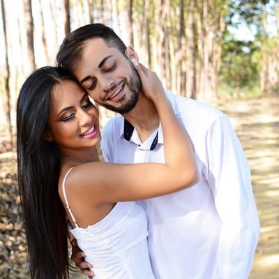 Denni❤
A medida do amor é amar sem medida.❤🥰🦁