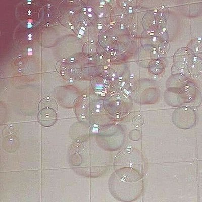 fantasticChines's profile picture. とうの昔に成人済 無言フォロー失礼します。生きる喜びを噛み締めています😉🫰全ての創造神に感謝…