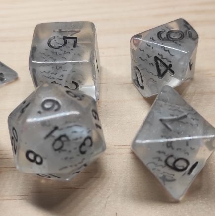 Dados de Carlosさんのプロフィール画像
