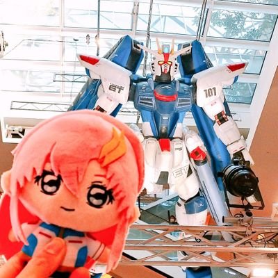 鯖ちんさんのプロフィール画像