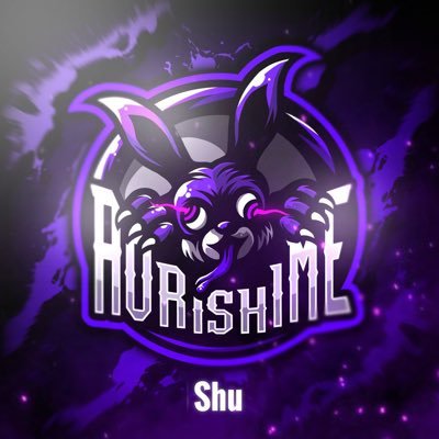 Shüさんのプロフィール画像