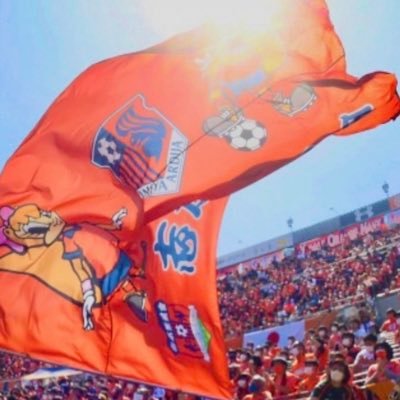 / Ardija / 市原吏音 /
