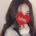 えりちん🍒 (@eri__33) Twitter profile photo えりちん🍒 (@eri__33) Twitter profile photo