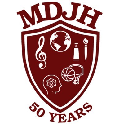 MDJH Profile