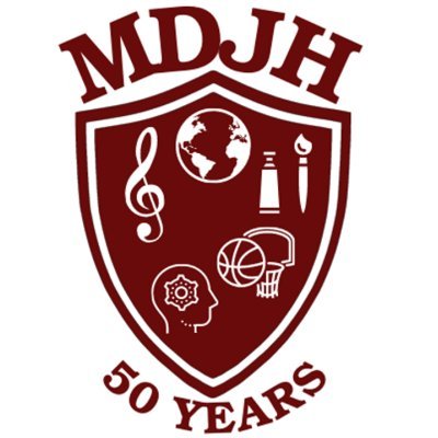 mdjh Profile Picture