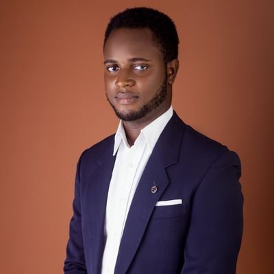 Brand Consultant| Business Analyst| Digital Marketing Enthusiast| Content Creator| Business Mentorship| Dir. of Operations| A kingdom Seeker

@Rehohub_ltd