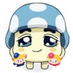 농부 (@samsungcats41) Twitter profile photo 농부 (@samsungcats41) Twitter profile photo